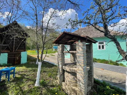 Krušedol Selo | 4zida.rs