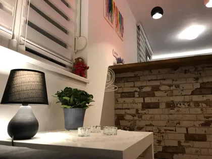 Džordža Vašingtona | 4zida.rs