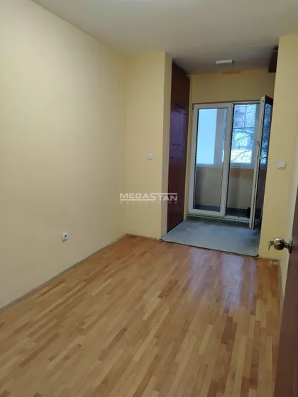 Paje Jovanovića | 4zida.rs