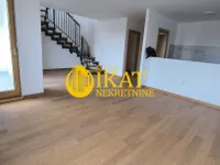 Zemunske kapije, Zemun opština, Beograd | 4zida.rs