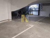 Telep, Gradske lokacije, Novi Sad | 4zida.rs