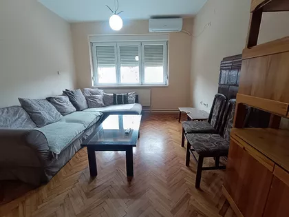 Stanoja Bunuševca | 4zida.rs