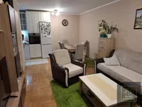 Novi Sad, Gradske lokacije, Telep | 4zida.rs | 4zida.rs