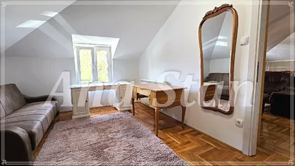 Cvetkova Pijaca | 4zida.rs