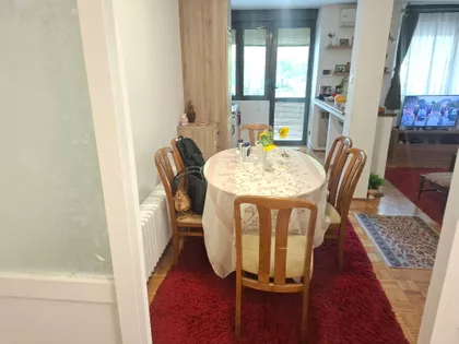 Bulevar oslobodjenja | 4zida.rs