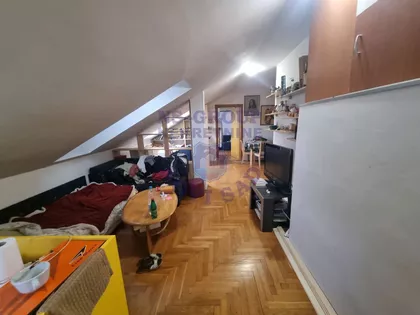 Nova Detelinara | 4zida.rs