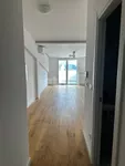Beograd, Voždovac opština, Vojvode Stepe | 4zida.rs | 4zida.rs