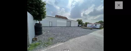 Oktobarska 5 | 4zida.rs