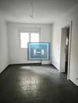 Šestosoban stan | 4zida