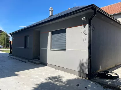 Lenjinova 42 | 4zida.rs