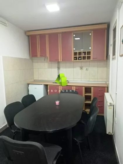 Centar | 4zida.rs