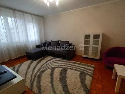 Bačka | 4zida.rs