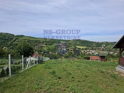 Ive Andrić | 4zida.rs