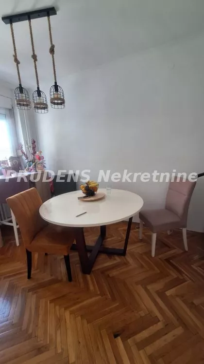 Obilićev venac | 4zida.rs