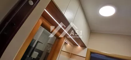 Vatroslava Jagića | 4zida.rs