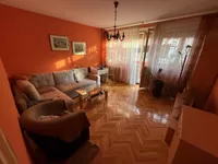 Novi Sad, Gradske lokacije, Rotkvarija | 4zida.rs | 4zida.rs