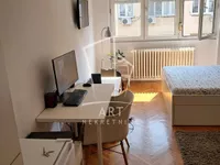 Knez Mihailova, Stari Grad opština, Beograd | 4zida.rs