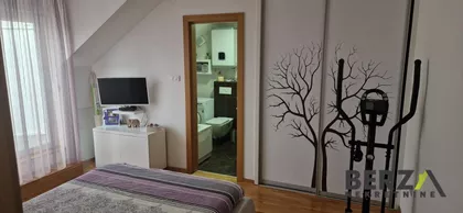 Socijalno | 4zida.rs