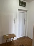 Gornja Varoš, Gradske lokacije, Sombor | 4zida.rs | 4zida.rs