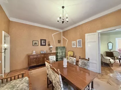 Svetozara Radića | 4zida.rs