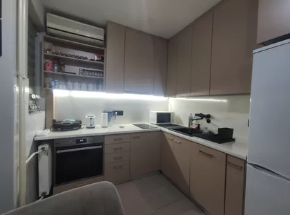 Rumenačka | 4zida.rs