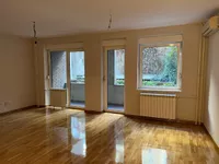 Beograd, Vračar | 4zida.rs | 4zida.rs