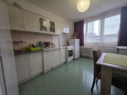 Olge Alkalaj | 4zida.rs