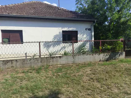 Srpski Šor | 4zida.rs