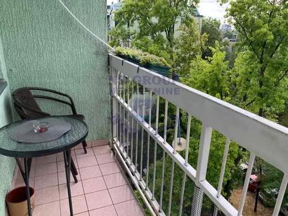 Stara Detelinara | 4zida.rs