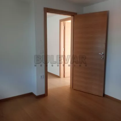 Dragoljuba Milovanovića Bene | 4zida.rs