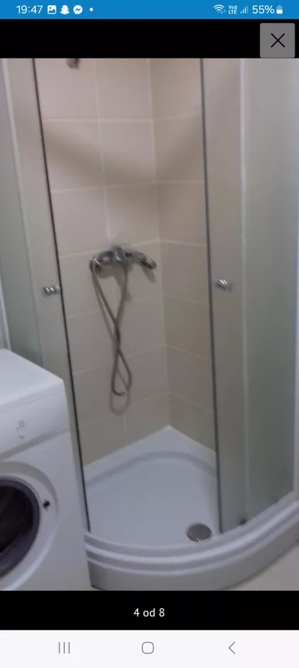 Njegoševa | 4zida.rs