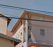 Beograd, Palilula opština, Centar | 4zida.rs | 4zida.rs