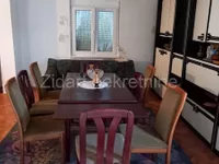 Guberevac, Sopot opština, Beograd | 4zida.rs