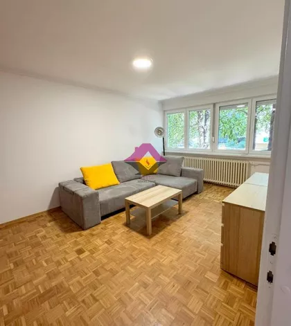 Braće Jerković | 4zida.rs