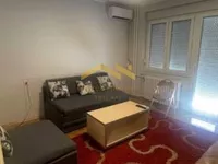 Grbavica, Gradske lokacije, Novi Sad | 4zida.rs