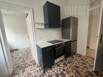 SABORNA CRKVA | 4zida.rs