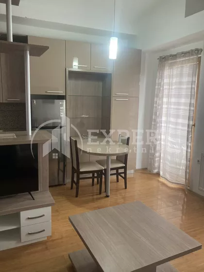 Milorada Veljkovića Špaje | 4zida.rs