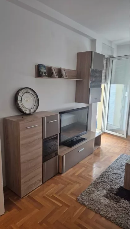 Patrijarha Čarnojevića 22 | 4zida.rs