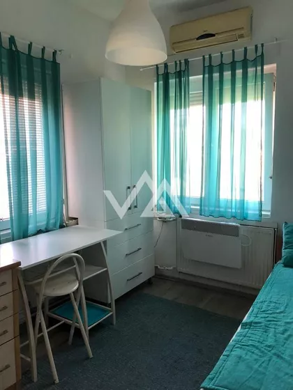 Sarajevska | 4zida.rs