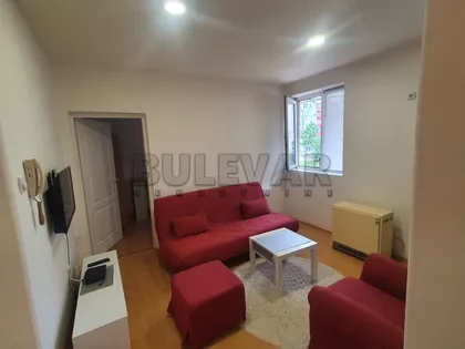Bulevar Svetog Pantelejmona | 4zida.rs