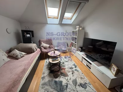 Novo Naselje | 4zida.rs