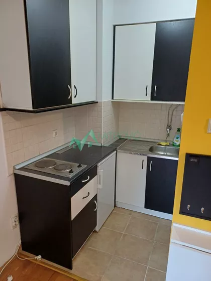 Novi Sad - Centar | 4zida.rs