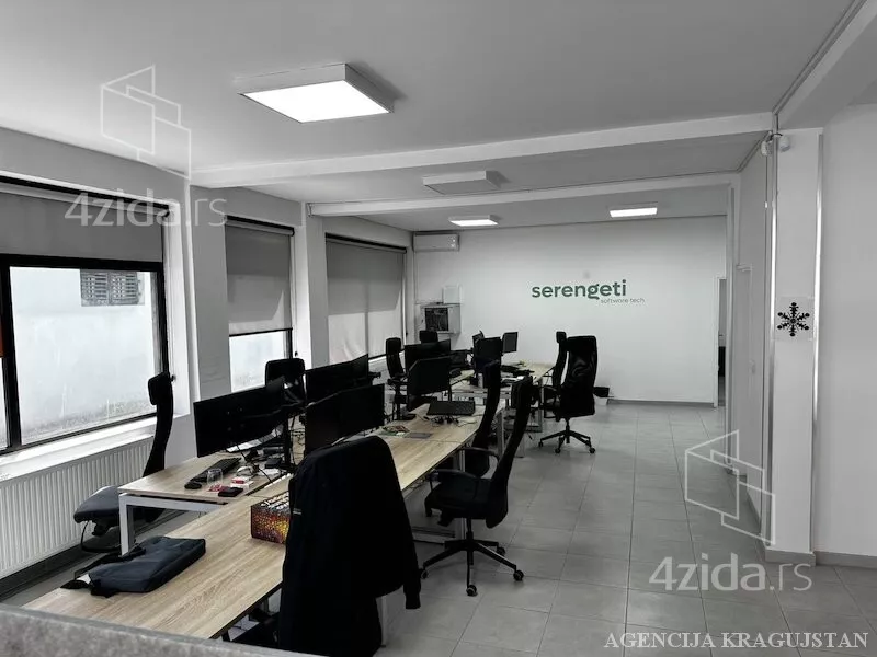 Lokal | 4zida