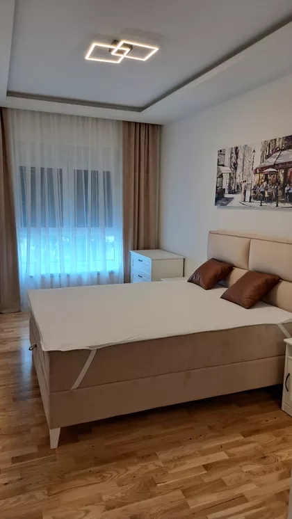 Knez milosa obrenovica 29 | 4zida.rs