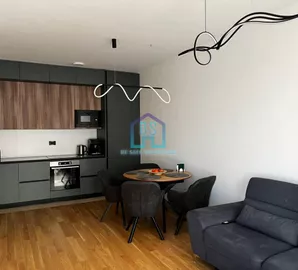 Sajmište, Gradske lokacije, Novi Sad, 3.5 stan | 4zida.rs