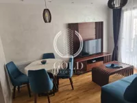 Novo Naselje, Gradske lokacije, Novi Sad | 4zida.rs | 4zida.rs