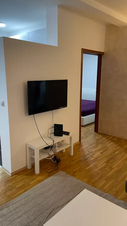 Surčin | 4zida.rs