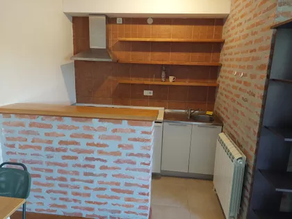 Farmaceutski fakultet | 4zida.rs