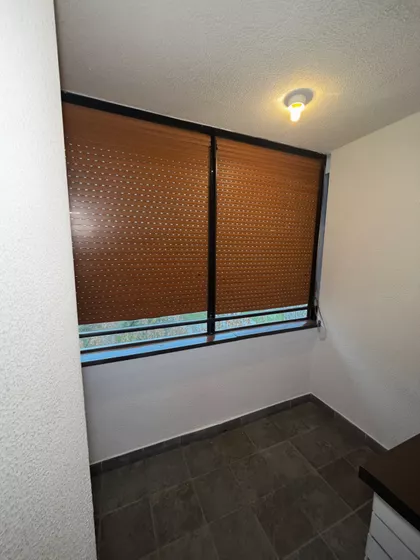 Magelanova 17 | 4zida.rs