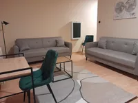 Novi Sad, Gradske lokacije, Sajmište | 4zida.rs | 4zida.rs